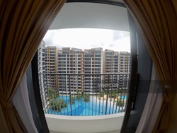 Coco Palms (D18), Condominium #198693402